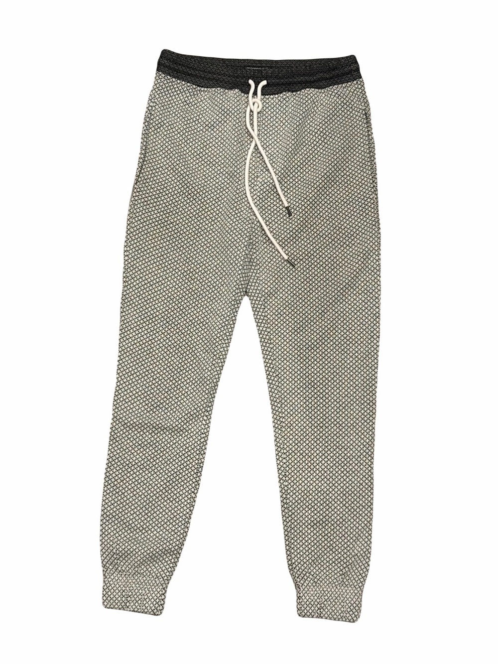 ELWOOD Mens Joggers